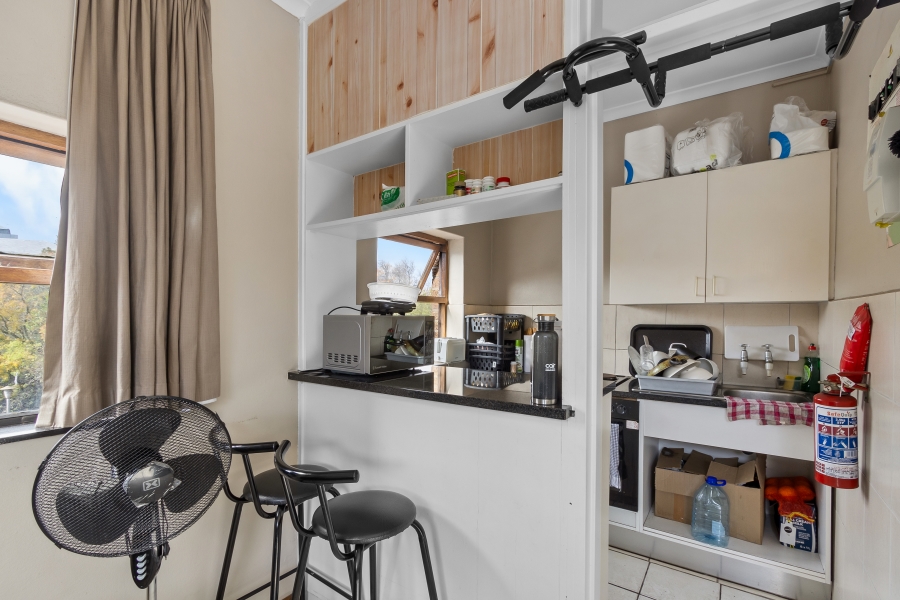 To Let 0 Bedroom Property for Rent in Rondebosch Western Cape